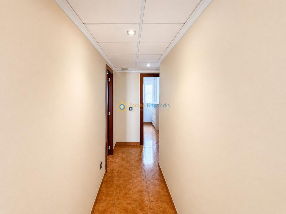 Apartment in Xeraco, Valencia - photo 5